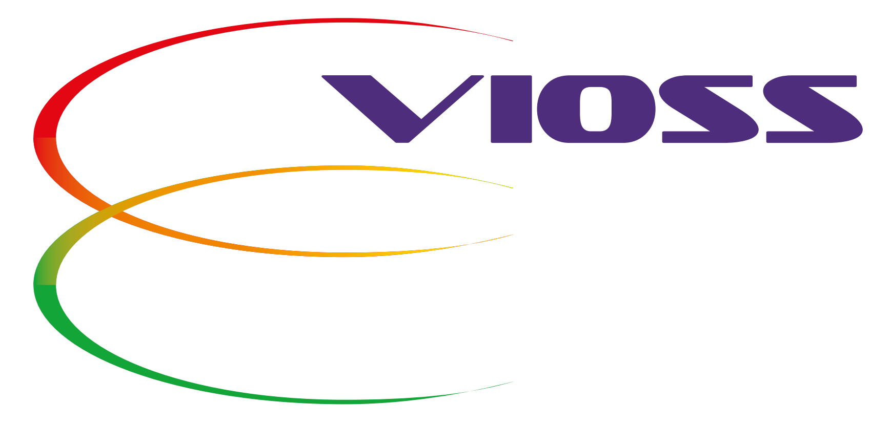 vioss logo.png